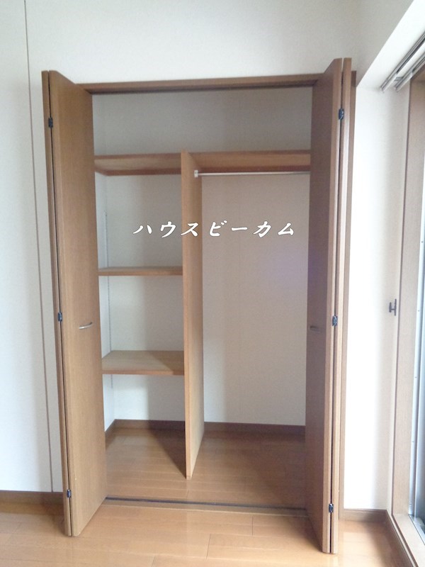 その他5