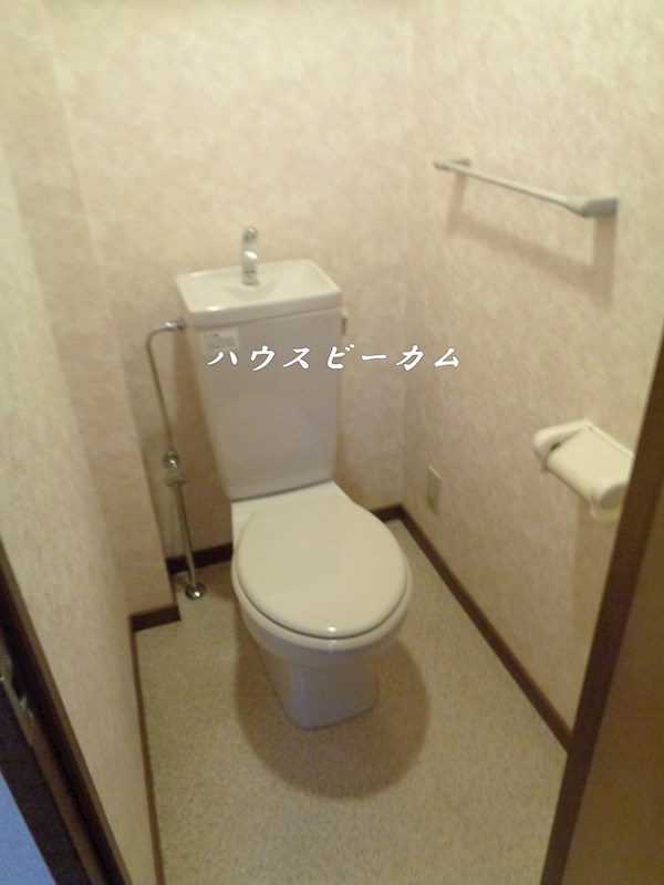 その他6