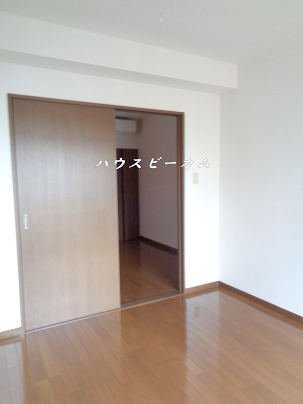 その他9