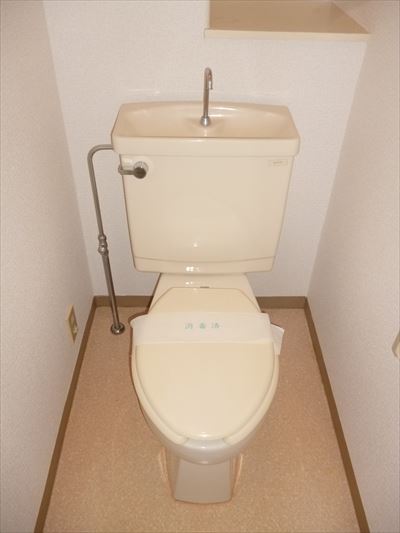 その他3