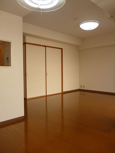 その他8