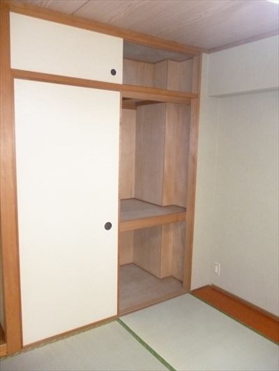 その他9