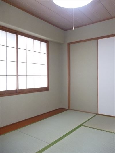 その他10