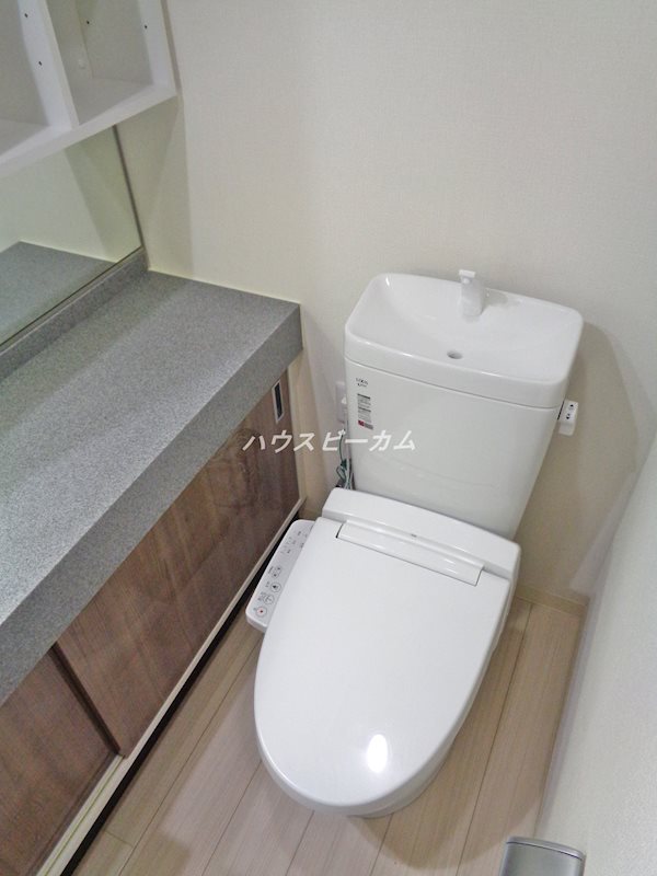 その他2