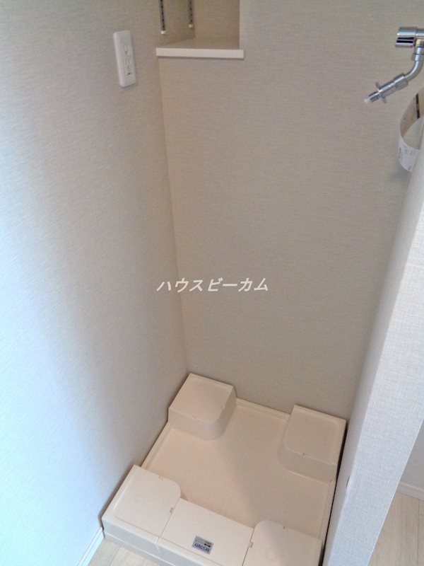 その他3