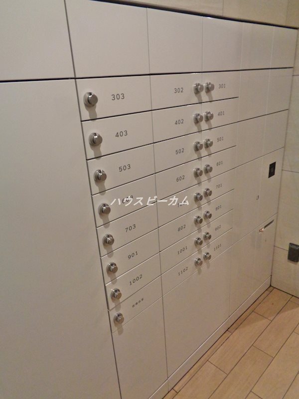 その他外観2
