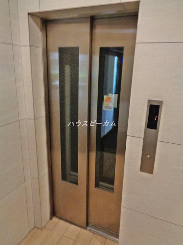 その他外観3