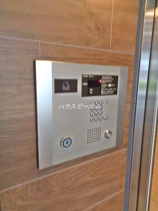 その他外観4