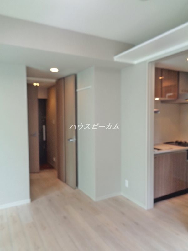 その他9
