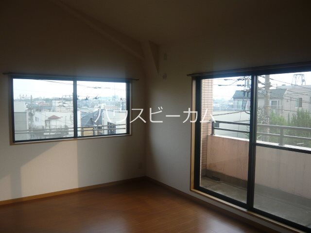 その他3