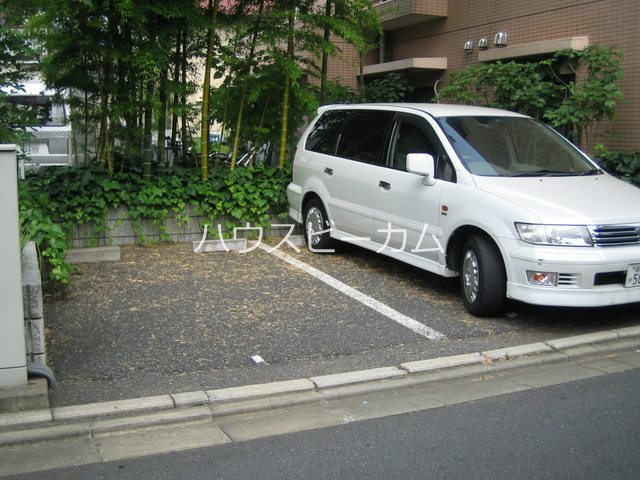 その他4