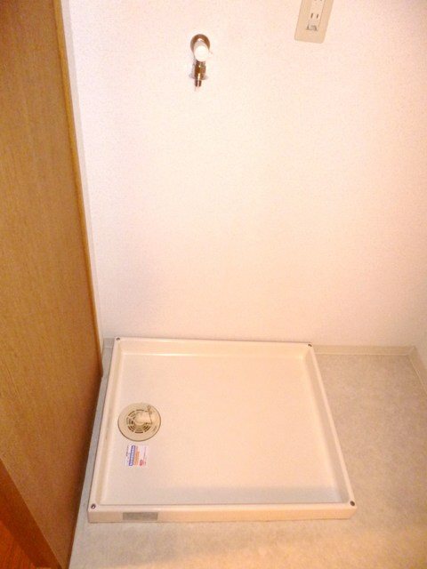 その他7