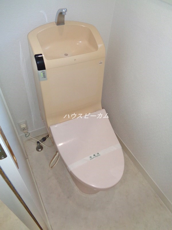 その他2