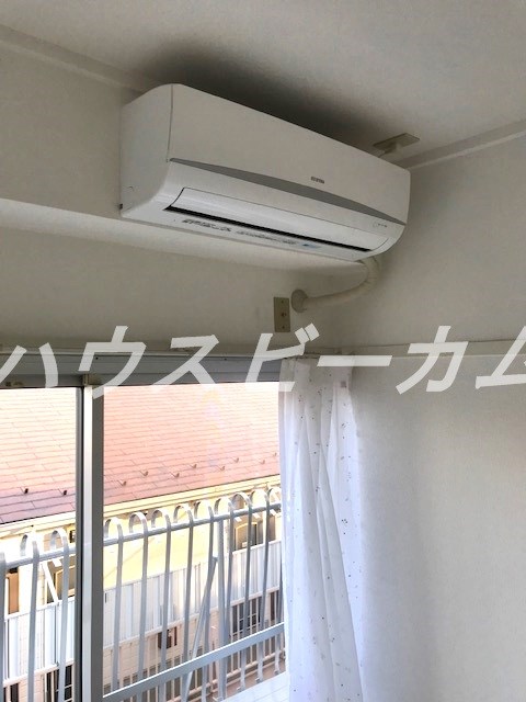 その他3