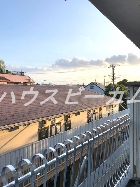 その他6