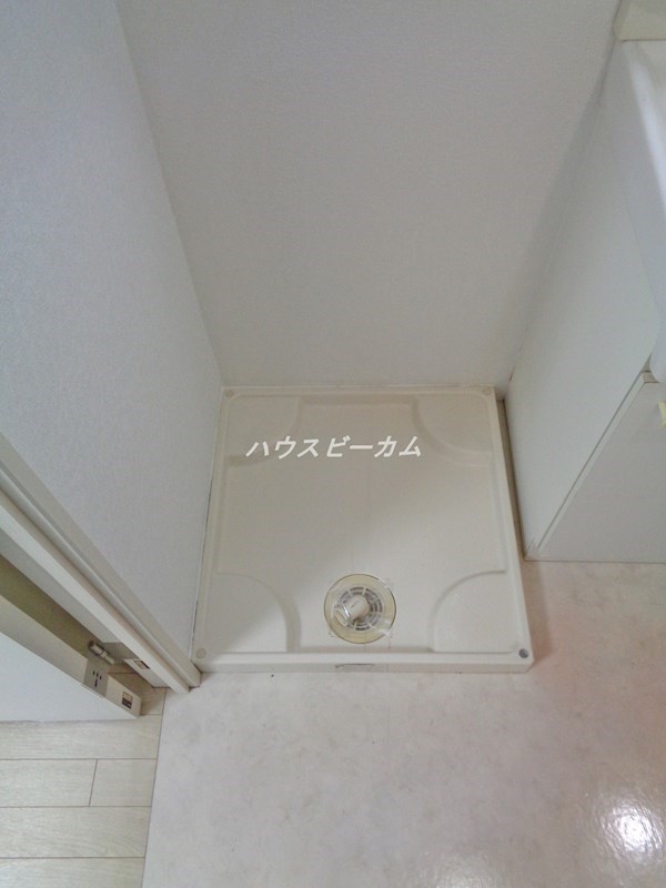 その他10