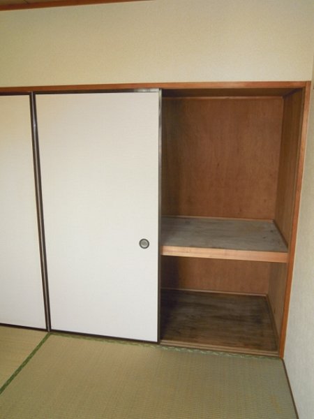 その他3