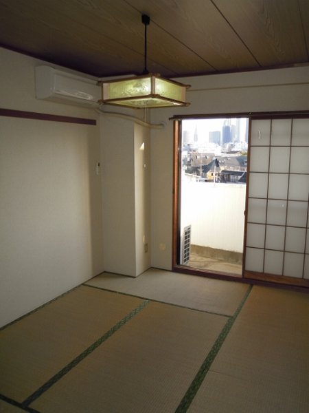 その他8