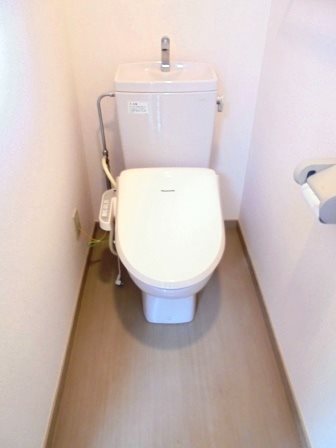 その他1