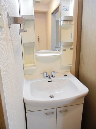 その他2