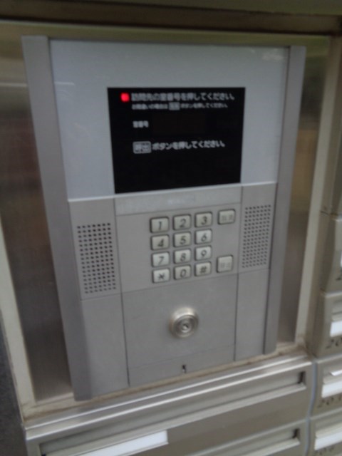 その他外観2