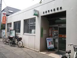 周辺画像1