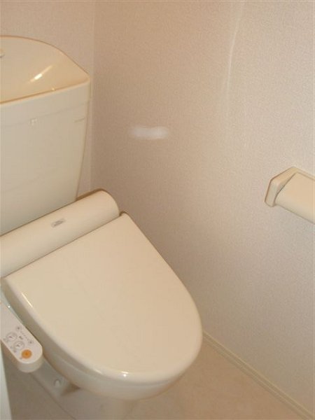 その他2