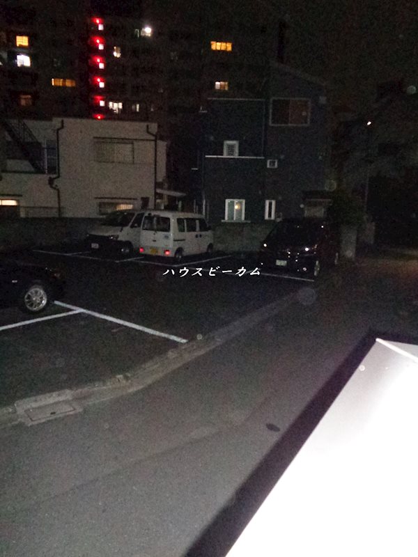 その他4