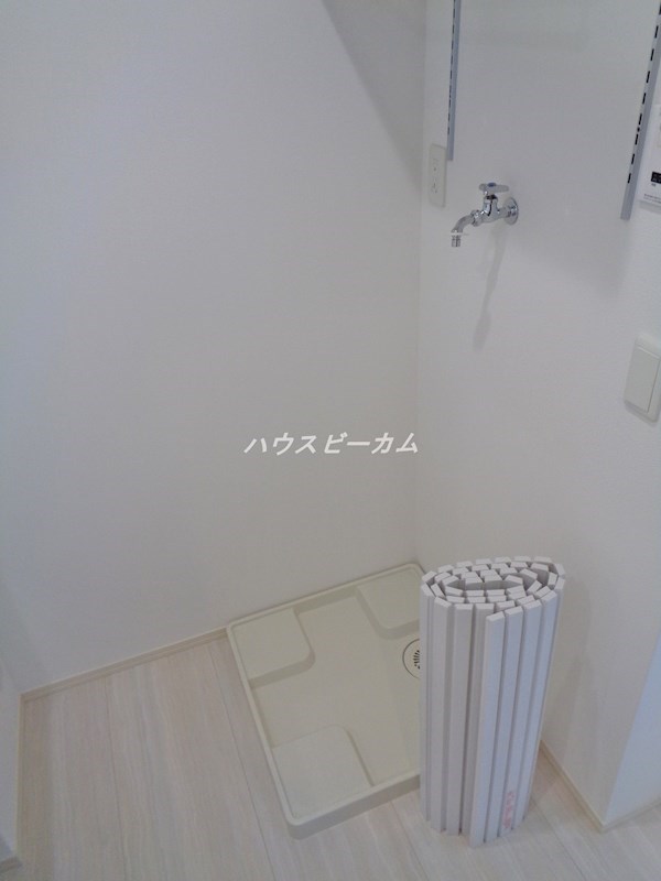 その他3