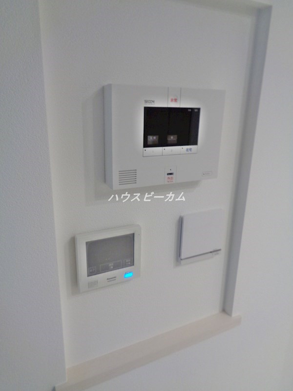 その他6