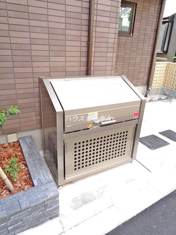 その他外観5