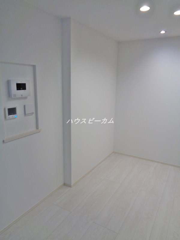 その他10
