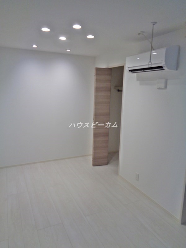 その他12