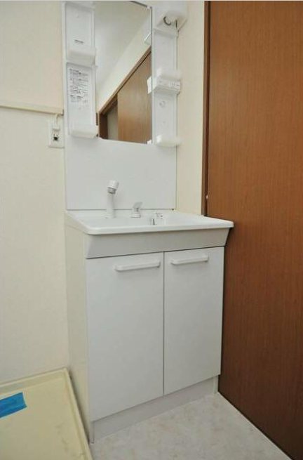 その他2
