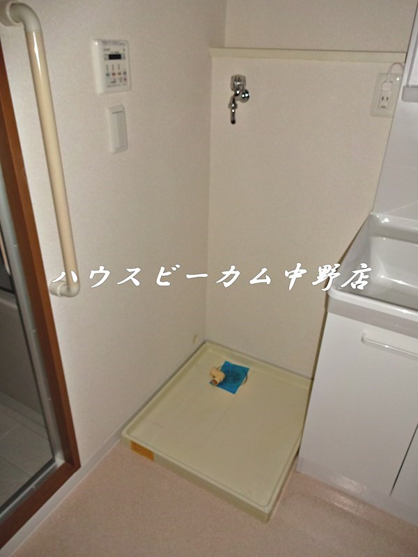 その他3