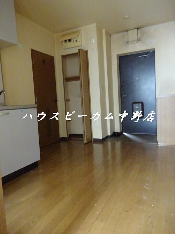その他8