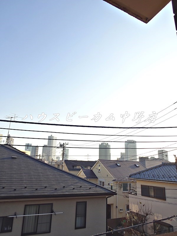 その他10