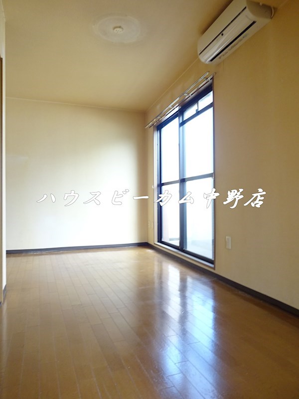 その他12