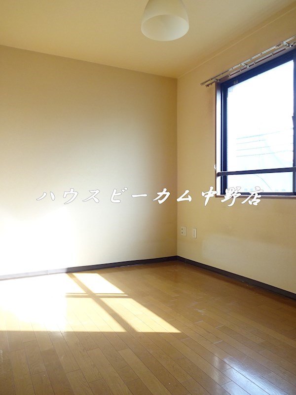その他13