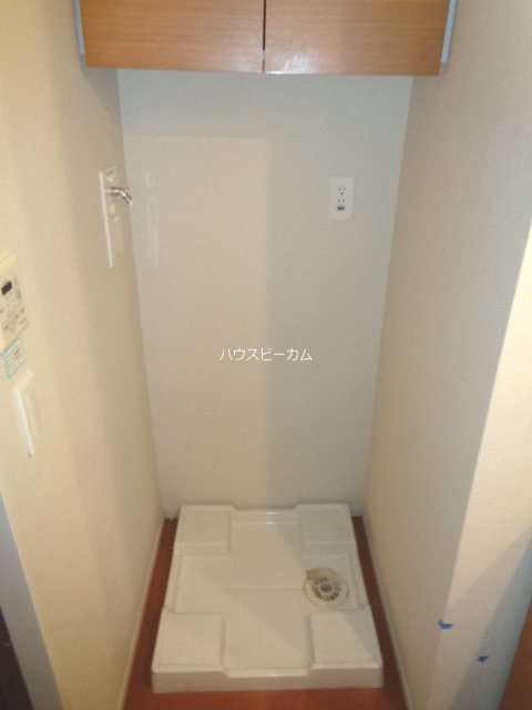 その他3