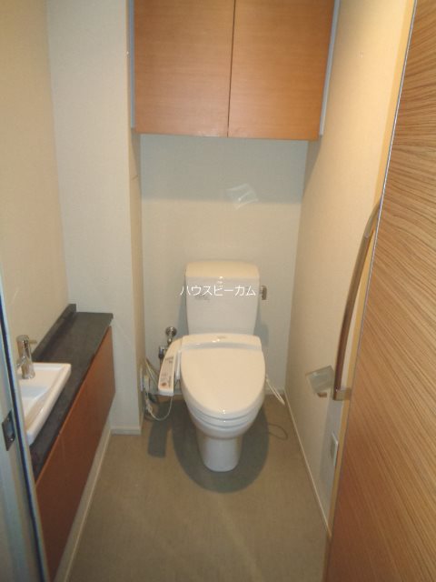 その他4