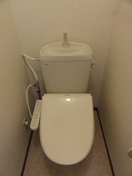 その他2