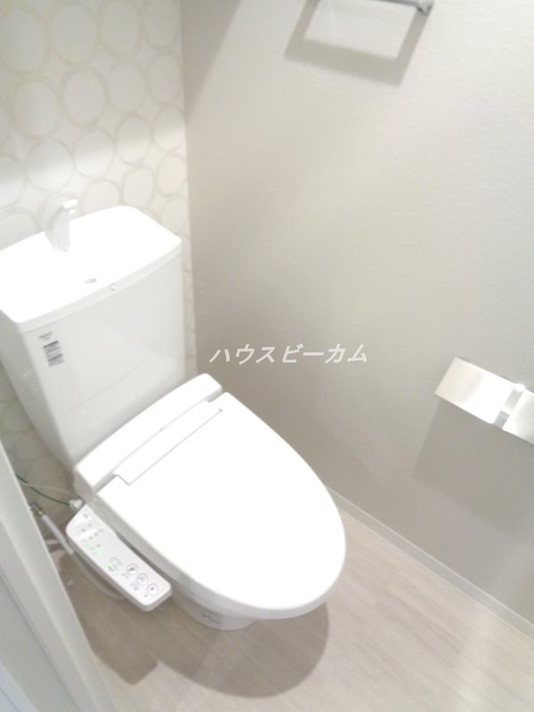 その他6