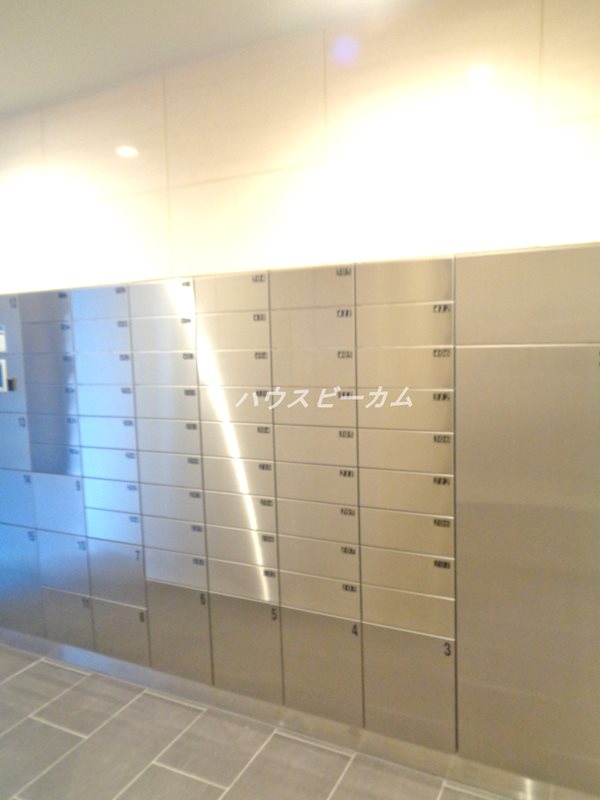 その他8