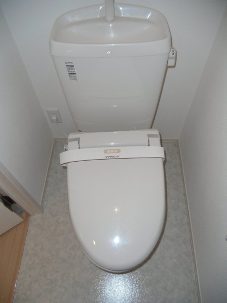 その他2
