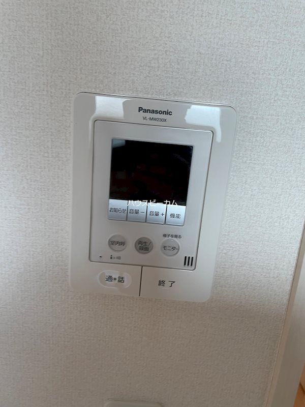 その他3