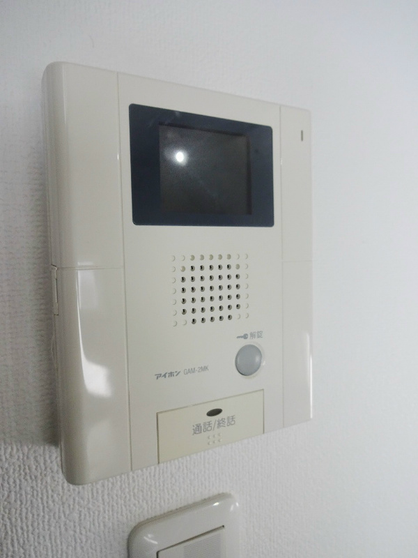 その他3