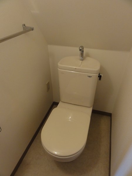 その他1