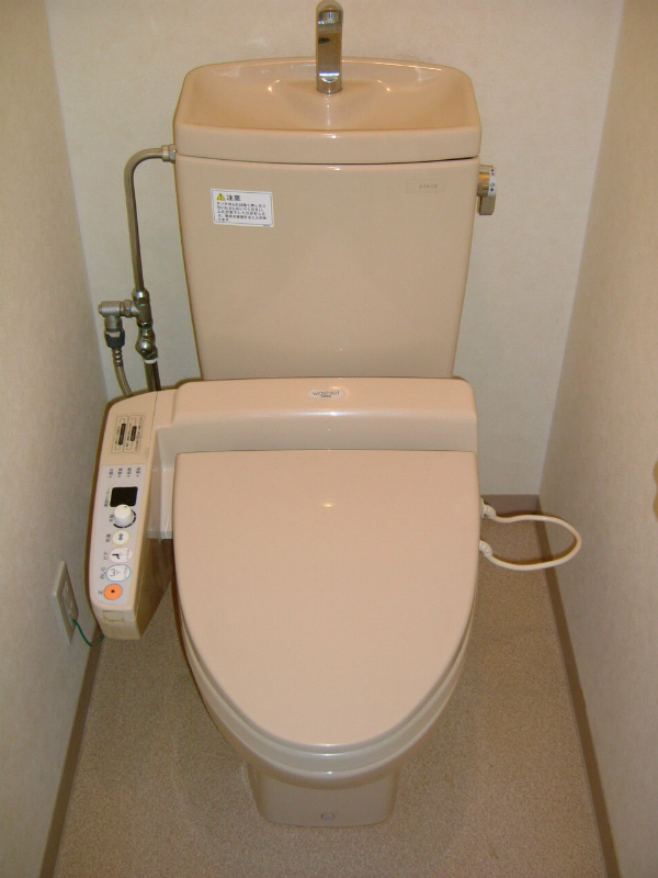 その他4