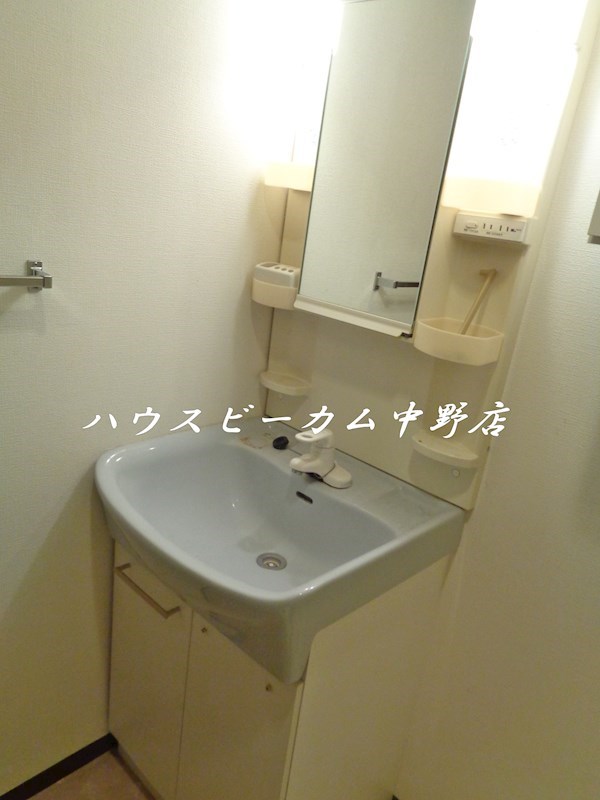 その他4